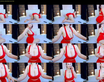 dd_shari — 15 minute Chaturbate female cam show recording, 1080p, Dec 14, 2022