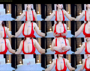 dd_shari — 21 minute Chaturbate female cam show recording, 1080p, Dec 14, 2022