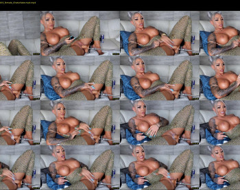 dee_waters — 4 minute Chaturbate female cam show recording, 1080p, Dec 14, 2022