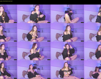 diroill — 19 minute Chaturbate couple cam show recording, 1080p, Dec 14, 2022