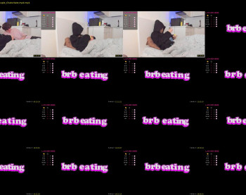 diroill — 32 minute Chaturbate couple cam show recording, 1080p, Dec 15, 2022