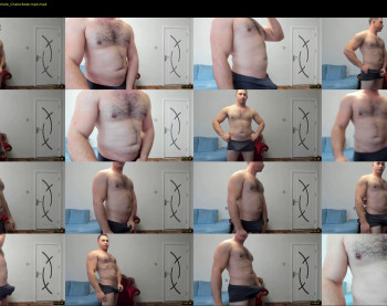 djmute — 14 minute Chaturbate male cam show recording, 720p, Dec 14, 2022