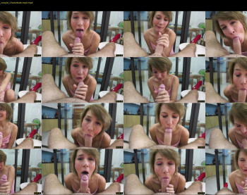 dollybm — 12 minute Chaturbate couple cam show recording, 1080p, Dec 14, 2022