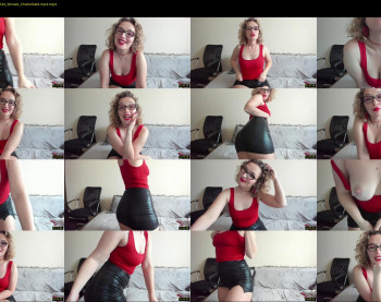 emilymilf__ — 39 minute Chaturbate female cam show recording, 1080p, Dec 14, 2022