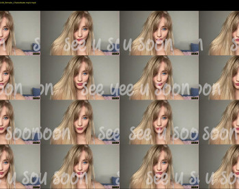 emma_lov2 — 9 minute Chaturbate female cam show recording, 1080p, Dec 14, 2022