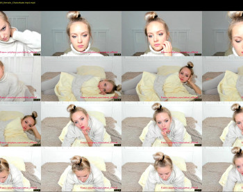 ethel_alen — 13 minute Chaturbate female cam show recording, 1080p, Dec 14, 2022