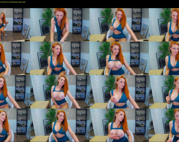 foxynesss — 41 minute Chaturbate female cam show recording, 1080p, Dec 14, 2022
