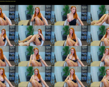 foxynesss — 46 minute Chaturbate female cam show recording, 1080p, Dec 15, 2022