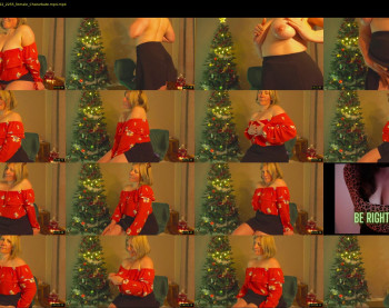 french_devotion — 81 minute Chaturbate female cam show recording, 720p, Dec 14, 2022