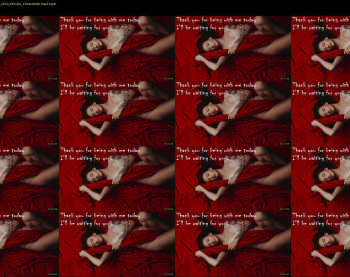 good__choice — 4 minute Chaturbate female cam show recording, 1080p, Dec 14, 2022