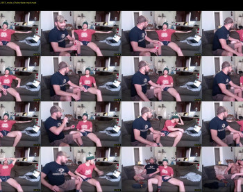 hardworkertn — 15 minute Chaturbate male cam show recording, 720p, Dec 14, 2022
