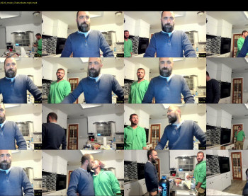 hardworkertn — 21 minute Chaturbate male cam show recording, 720p, Dec 15, 2022
