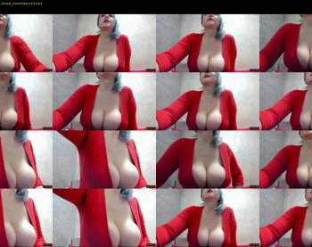 hotvany — 7 minute Chaturbate female cam show recording, 720p, Dec 14, 2022