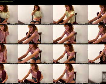 its_lily — 86 minute Chaturbate female cam show recording, 720p, Dec 14, 2022