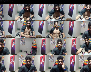 jackecuador — 113 minute Chaturbate male cam show recording, 480p, Dec 14, 2022