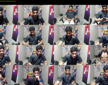 jackecuador — 172 minute Chaturbate male cam show recording, 480p, Dec 14, 2022