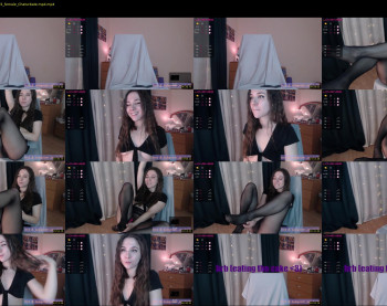 jane_kinn — 57 minute Chaturbate female cam show recording, 1080p, Dec 15, 2022