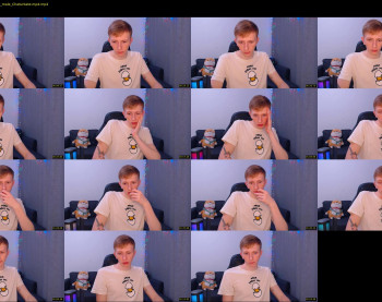 julsweet — 3 minute Chaturbate male cam show recording, 720p, Dec 15, 2022