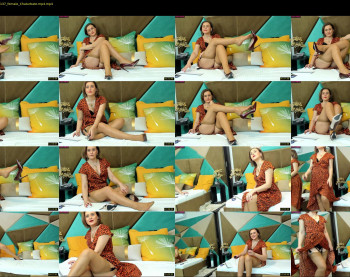 katequeenx — 39 minute Chaturbate female cam show recording, 1080p, Dec 14, 2022