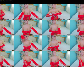 kellybabee — 10 minute Chaturbate female cam show recording, 720p, Dec 14, 2022