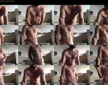 kiabigdick — 97 minute Chaturbate male cam show recording, 720p, Dec 14, 2022