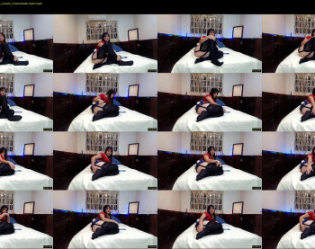 kiaming — 19 minute Chaturbate female cam show recording, 720p, Dec 15, 2022