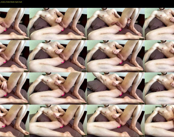 kiwigray — 16 minute Chaturbate male cam show recording, 720p, Dec 14, 2022