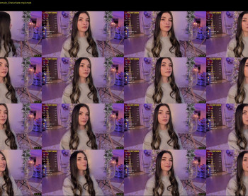 lau__1 — 5 minute Chaturbate female cam show recording, 1080p, Dec 14, 2022