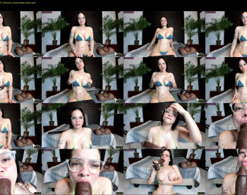 liilygomez — 10 minute Chaturbate female cam show recording, 1080p, Dec 14, 2022
