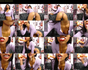 lucy__loud — 16 minute Chaturbate female cam show recording, 720p, Dec 15, 2022