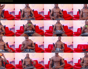 martin_killer — 50 minute Chaturbate male cam show recording, 1080p, Dec 15, 2022