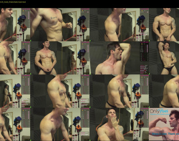 maxandtam — 40 minute Chaturbate couple cam show recording, 1080p, Dec 15, 2022
