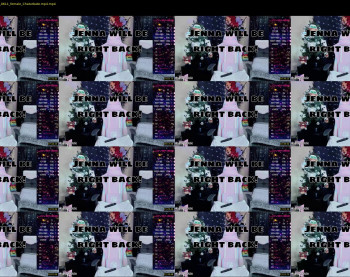 midnightpixie — 27 minute Chaturbate female cam show recording, 720p, Dec 14, 2022