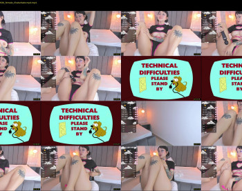 midori__san — 64 minute Chaturbate female cam show recording, 1080p, Dec 14, 2022