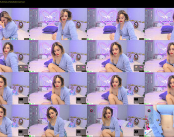 mizuki_su — 14 minute Chaturbate female cam show recording, 1080p, Dec 15, 2022