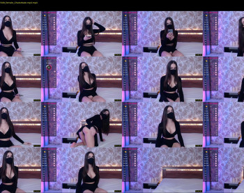 mona_saxxx — 67 minute Chaturbate female cam show recording, 1080p, Dec 14, 2022