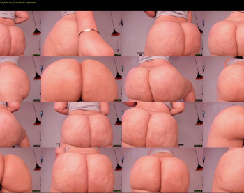 moon_swt_ — 108 minute Chaturbate female cam show recording, 480p, Dec 14, 2022