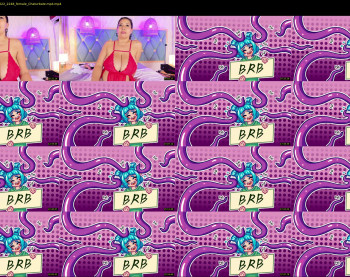 natural_bigboobs — 43 minute Chaturbate female cam show recording, 1080p, Dec 14, 2022