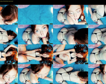 niilaa — 58 minute Chaturbate female cam show recording, 1080p, Dec 14, 2022