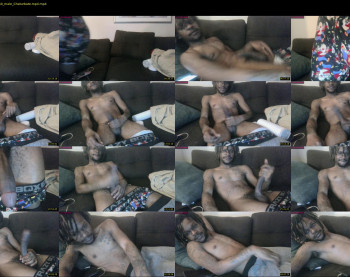 ogdigbick — 40 minute Chaturbate male cam show recording, 1080p, Dec 15, 2022