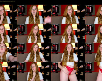 olivia_date — 3 minute Chaturbate female cam show recording, 1080p, Dec 14, 2022
