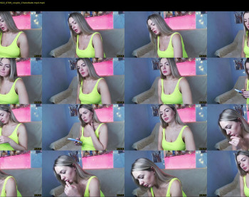 paradisepleasure_ — 4 minute Chaturbate couple cam show recording, 1080p, Dec 14, 2022