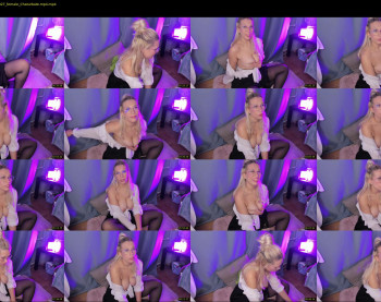 pepperage — 10 minute Chaturbate female cam show recording, 1080p, Dec 14, 2022