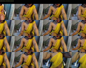 pilowprincess — 3 minute Chaturbate female cam show recording, 480p, Dec 14, 2022