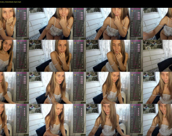 rora_ — 6 minute Chaturbate female cam show recording, 1080p, Dec 14, 2022