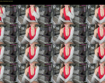 rora_ — 3 minute Chaturbate female cam show recording, 1080p, Dec 15, 2022