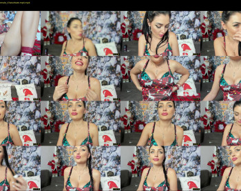 sas4a — 22 minute Chaturbate female cam show recording, 1080p, Dec 14, 2022