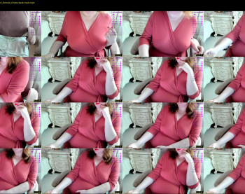 soft_body — 18 minute Chaturbate female cam show recording, 1080p, Dec 14, 2022