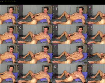 theodore_hot — 9 minute Chaturbate male cam show recording, 1080p, Dec 14, 2022