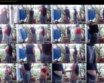 venusandzeus — 20 minute Chaturbate couple cam show recording, 480p, Dec 14, 2022